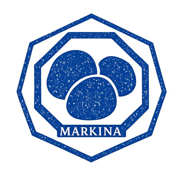Markina