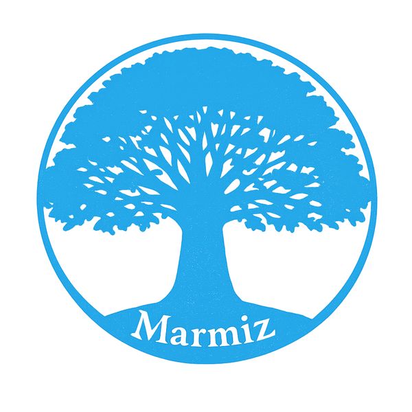 Marmiz