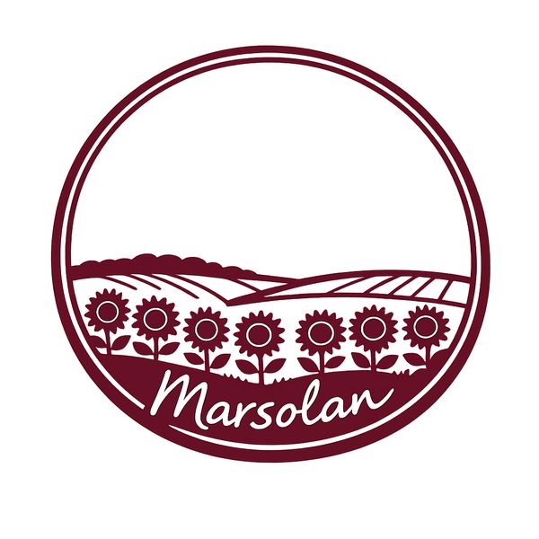 Marsolan