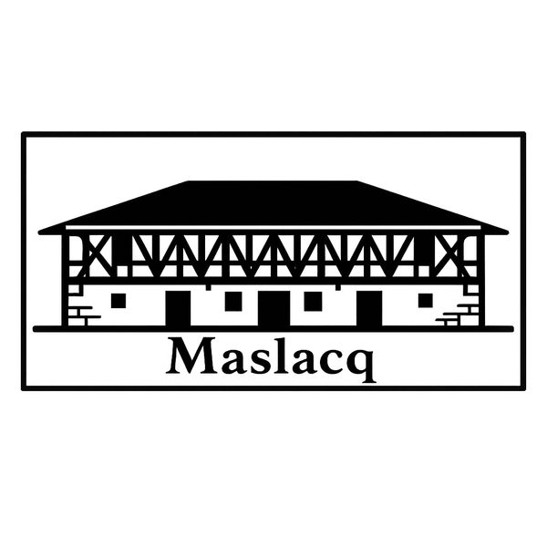 Maslacq