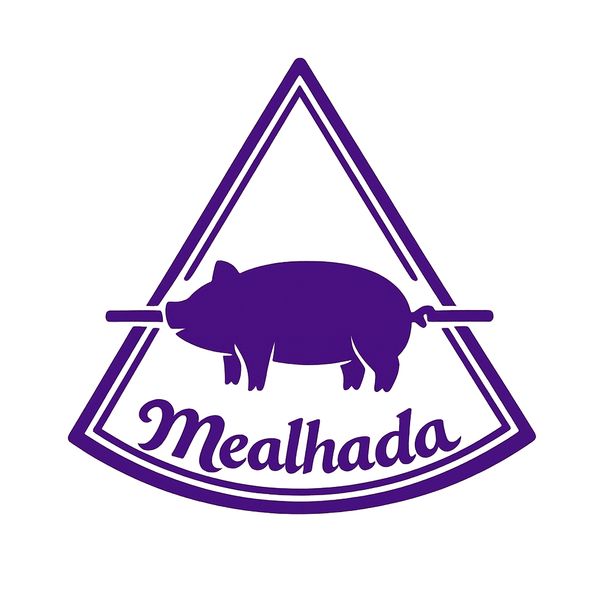 Mealhada