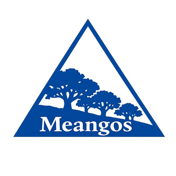 Meangos