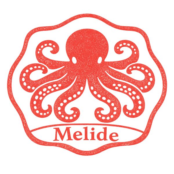 Melide