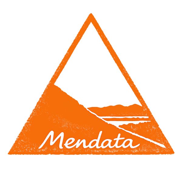 Mendata