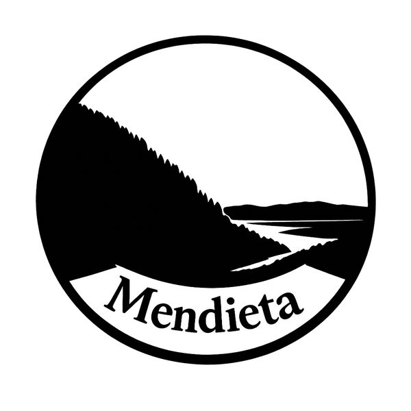 Mendieta