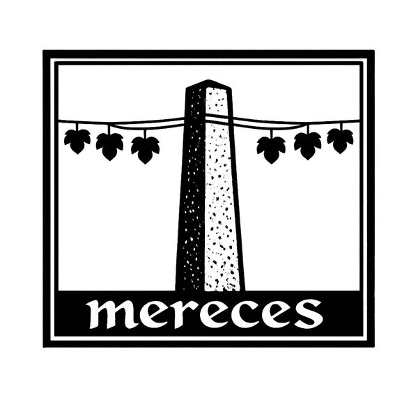Mereces