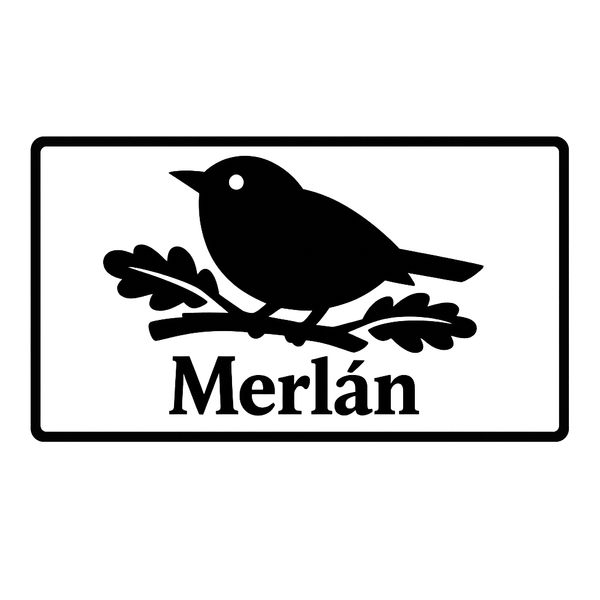 Merlán