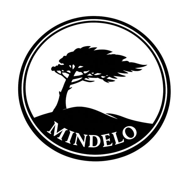 Mindelo