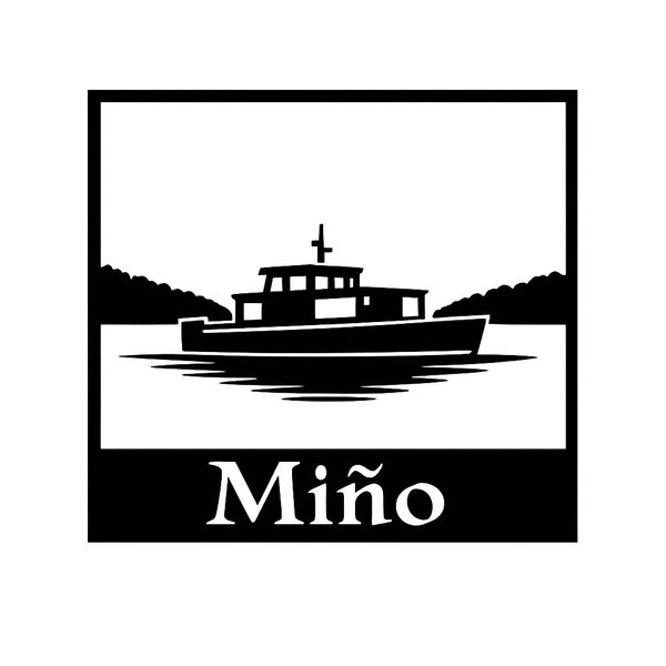 Miño