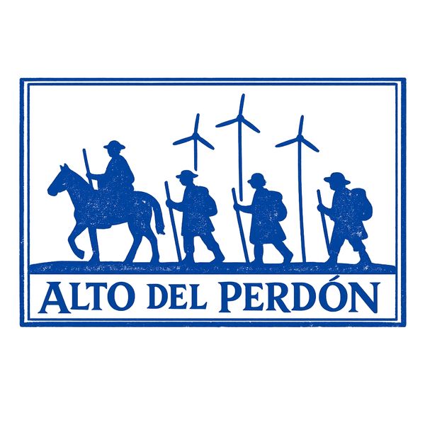 Mirador Alto del Perdón