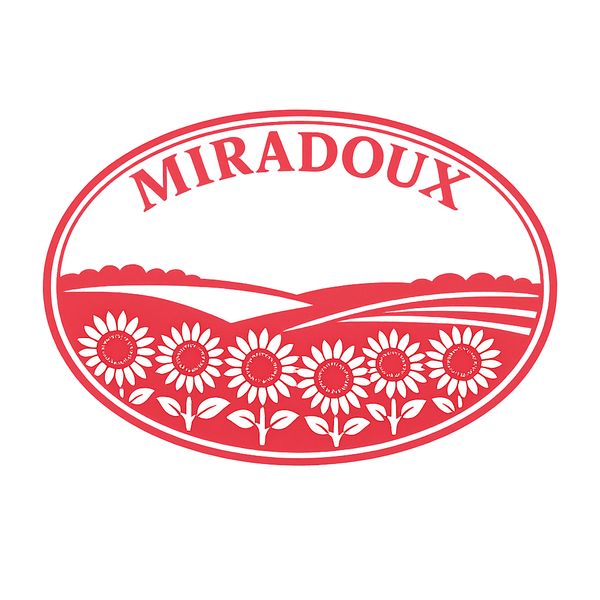 Miradoux