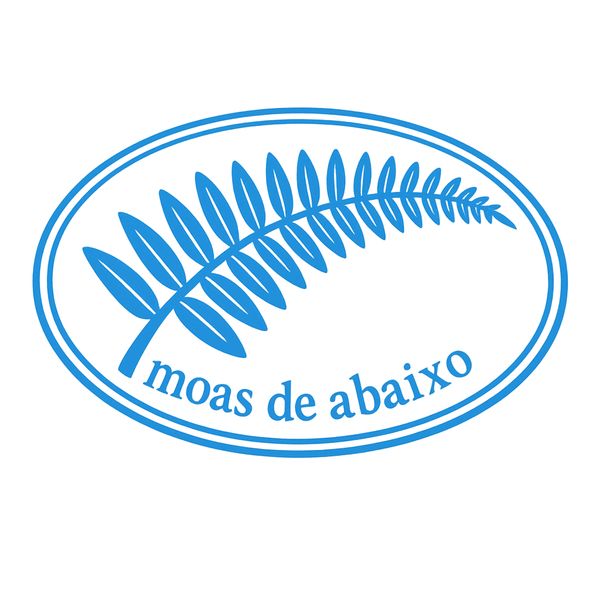 Moas de Abaixo