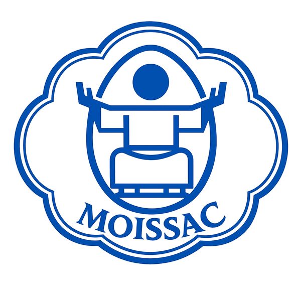 Moissac