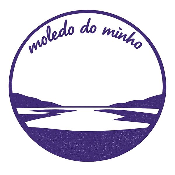 Moledo do Minho
