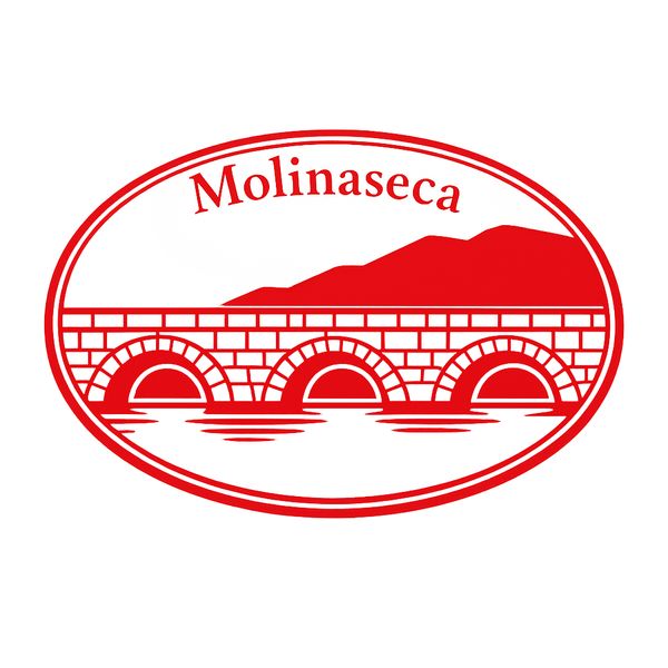 Molinaseca