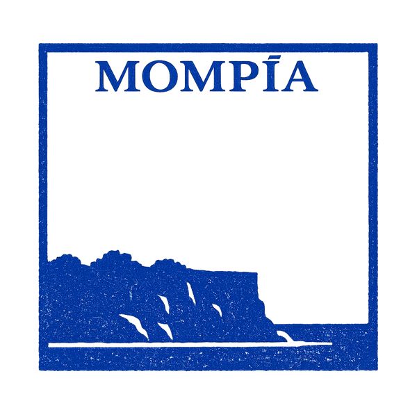 Mompía