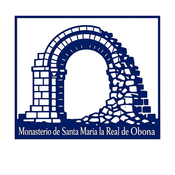 Monasterio de Santa María la Real de Obona