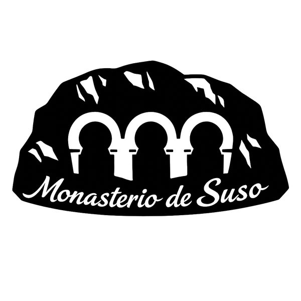 Monasterio de Suso