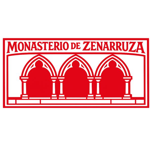 Monasterio de Zenarruza