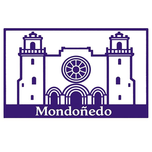Mondoñedo