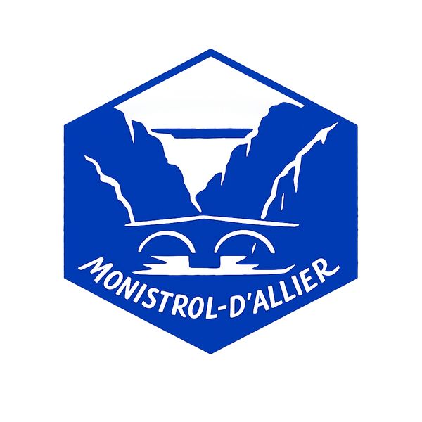 Monistrol-d’Allier