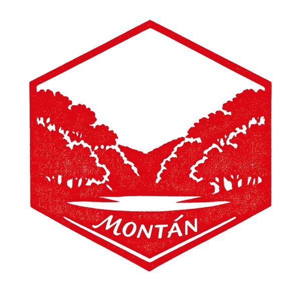 Montan