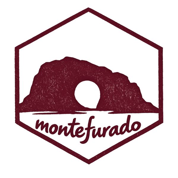 Montefurado
