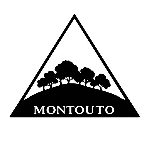 Montouto