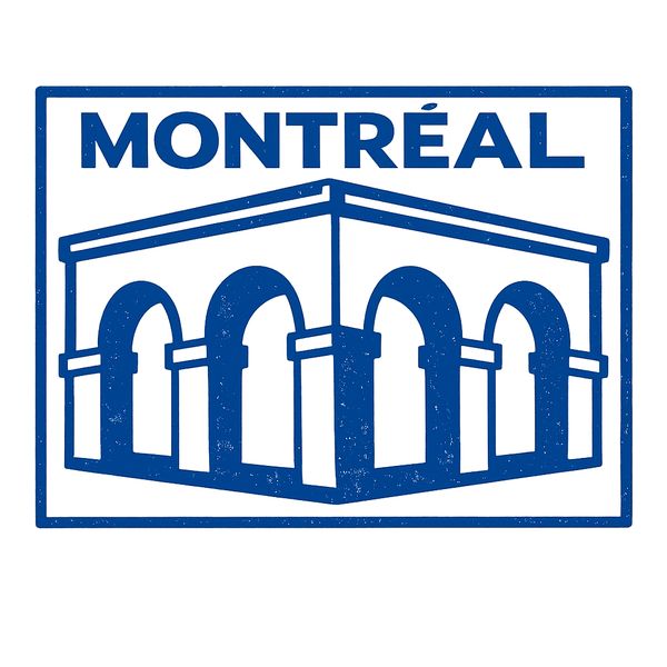 Montréal