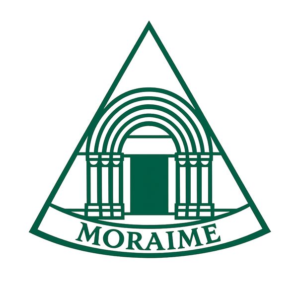 Moraime
