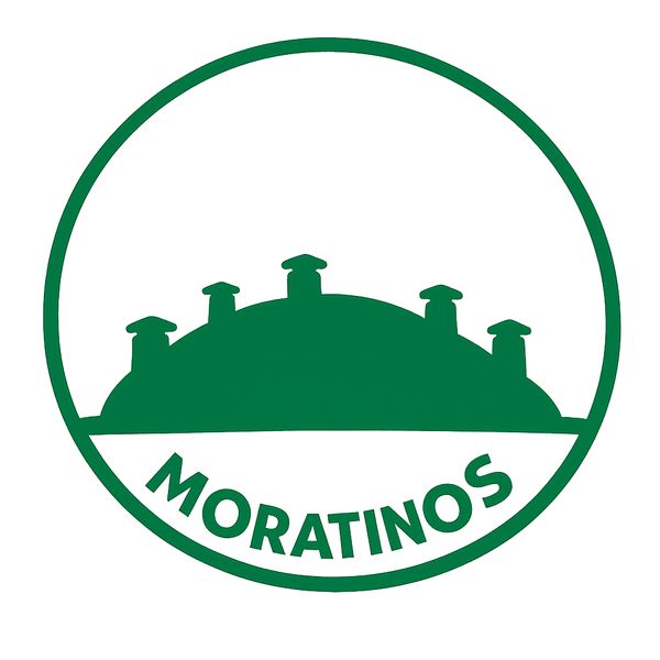 Moratinos