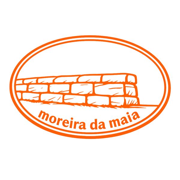 Moreira da Maia