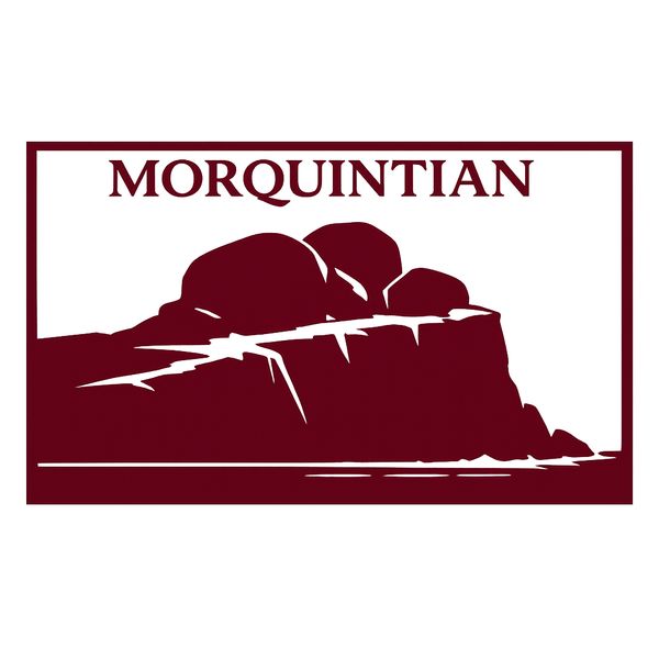 Morquintian
