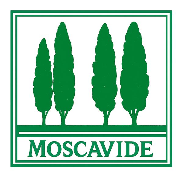 Moscavide
