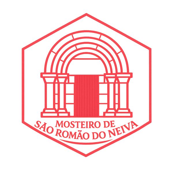 Mosteiro de São Romão do Neiva