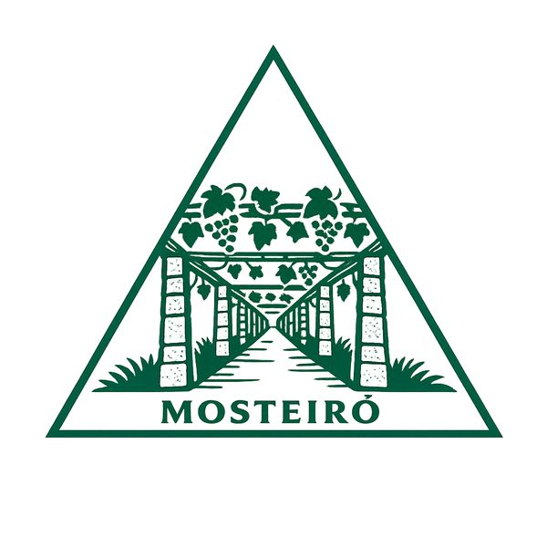 Mosteiró