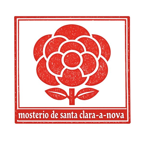 Mosterio de Santa Clara-a-Nova