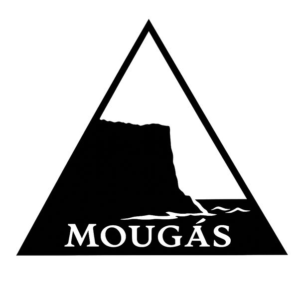 Mougás