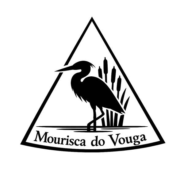Mourisca do Vouga