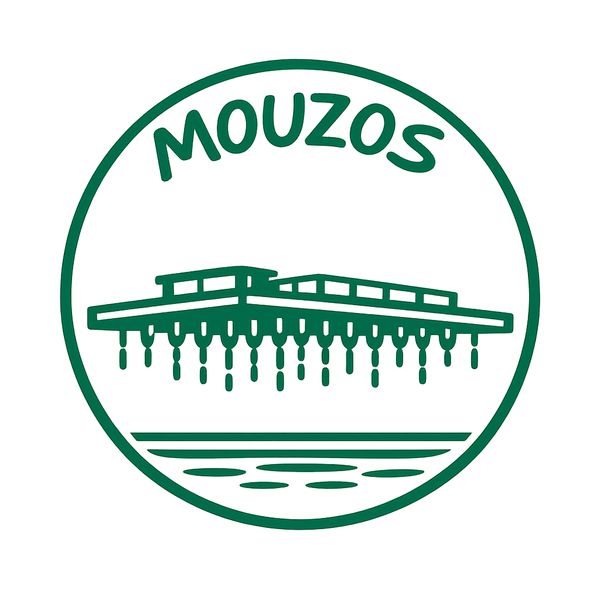 Mouzos