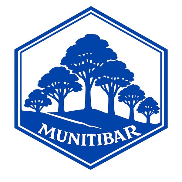 Munitibar