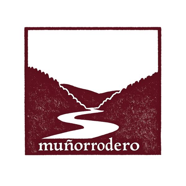 Muñorrodero
