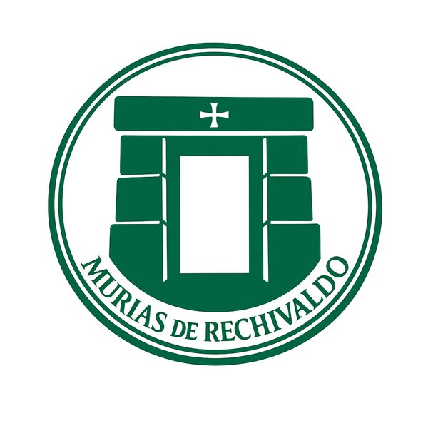 Murias de Rechivaldo