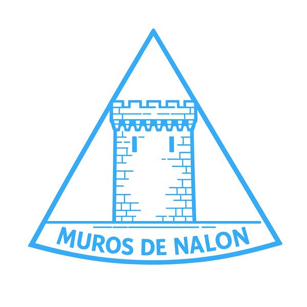 Muros de Nalon