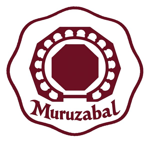 Muruzabal