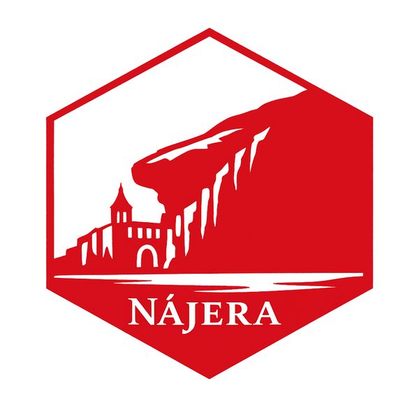 Nájera