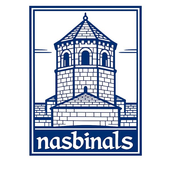 Nasbinals