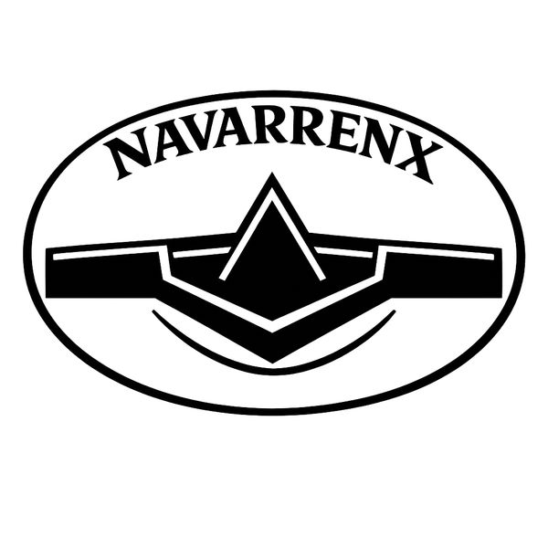 Navarrenx