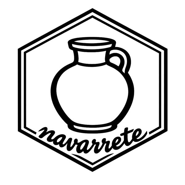 Navarrete