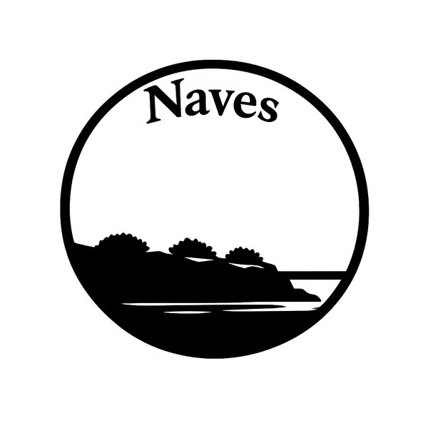 Naves
